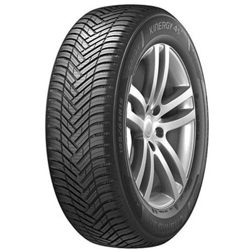 Foto pneumatico: HANKOOK, H750B Kinergy 4S2 245/45 R18 100Y Quattro-stagioni