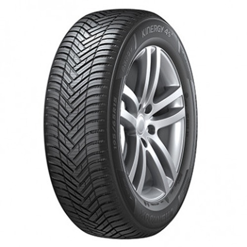 Foto pneumatico: HANKOOK, H750A Kinergy 4S2 X 275/45 R20 110W Quattro-stagioni