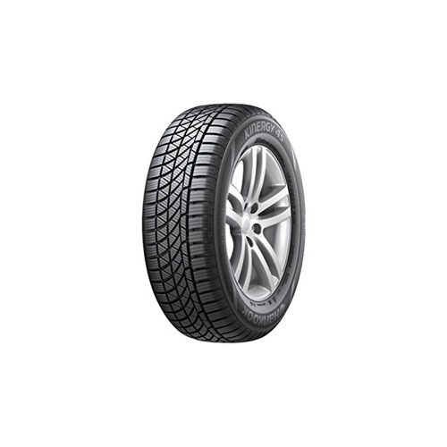 Foto pneumatico: HANKOOK, H740 KINERGY 4S 215/50 R17 91H Quattro-stagioni