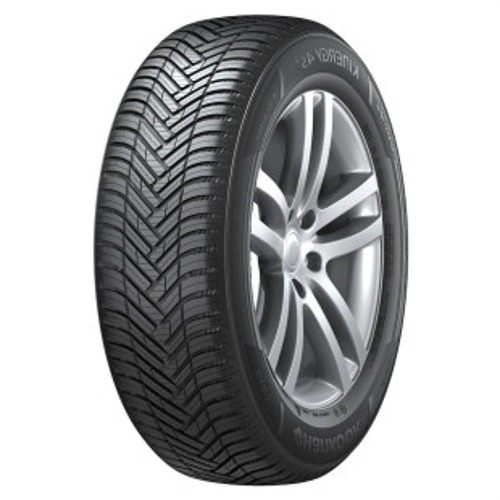 Foto pneumatico: HANKOOK, H750 Kinergy 4S2 165/65 R15 81T Quattro-stagioni