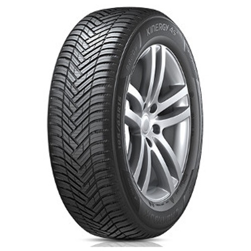 Foto pneumatico: HANKOOK, KINERGY 4S2 H750 225/60 R18 100H Quattro-stagioni