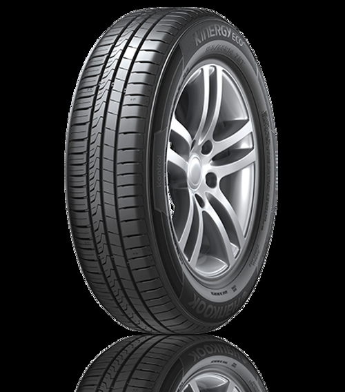 Foto pneumatico: HANKOOK, K435 Kinergy eco2 185/55 R15 82H Estive