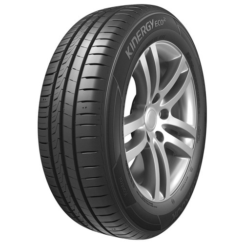 Foto pneumatico: HANKOOK, KINERGY ECO 2 K435 185/55 R15 82H Estive