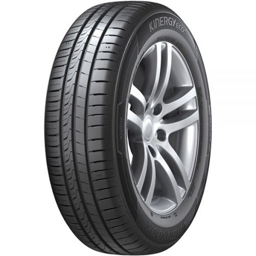 Foto pneumatico: HANKOOK, K435 Kinergy eco2 185/70 R14 88H Estive