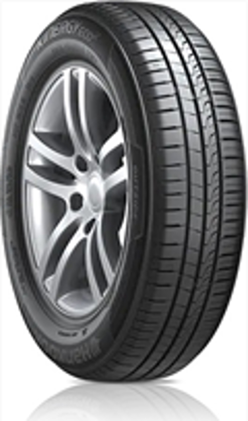 Foto pneumatico: HANKOOK, KINERGY ECO 2 K435 165/60 R14 75T Estive