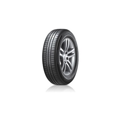 Foto pneumatico: HANKOOK, K435 Kinergy eco2 195/65 R14 89T Estive