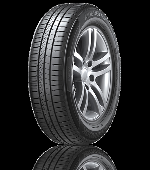 Foto pneumatico: HANKOOK, KINERGY ECO 2 K435 155/65 R13 73T Estive