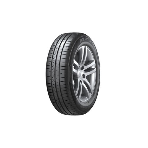 Foto pneumatico: HANKOOK, K435 Kinergy eco2 205/65 R15 99T Estive