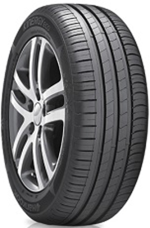 Foto pneumatico: HANKOOK, KINERGY ECO K425 215/65 R15 96H Estive