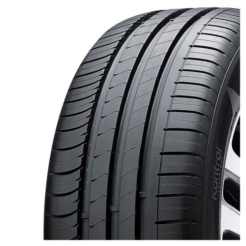 Foto pneumatico: HANKOOK, kinergy eco k425 195/65 R15 91t Estive