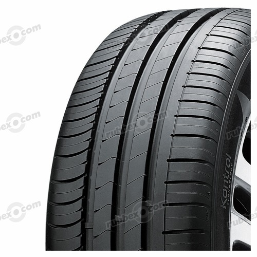 Foto pneumatico: HANKOOK, KINERGY ECO K 425 195/65 R15 91H Estive