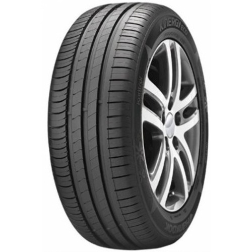 Foto pneumatico: HANKOOK, KINERGY ECO K425 155/70 R13 75T Estive