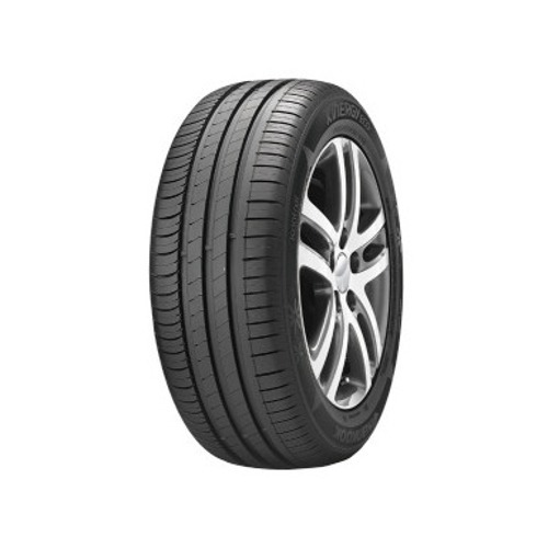 Foto pneumatico: HANKOOK, Kinergy Eco K425 195/65 R15 91H Estive