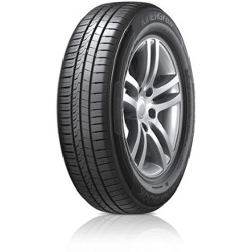 Foto pneumatico: HANKOOK, KINERGY ECO2 K435 70/175 R13 82T Estive