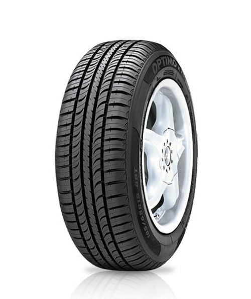 Foto pneumatico: HANKOOK, K715 Optimo 145/70 R13 71T Estive