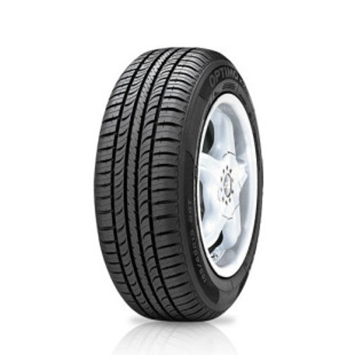 Foto pneumatico: HANKOOK, OPTIMO K 715 165/70 R13 79T Estive