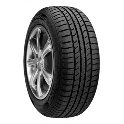 Foto pneumatico: HANKOOK, OPTIMO K 715 XL 145/80 R13 75T Estive