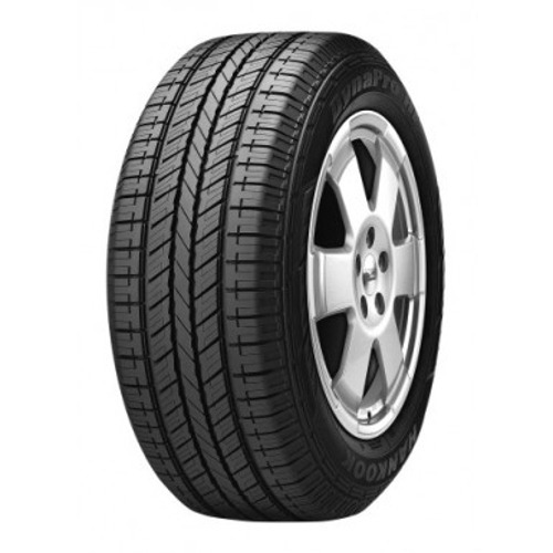 Foto pneumatico: HANKOOK, DYNAPRO HP RA23 235/60 R17 102H Estive