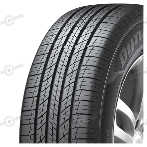 Foto pneumatico: HANKOOK, DYNAPRO HP2 RA 33 SYMC SBL FR M+S 255/50 R20 105H Estive