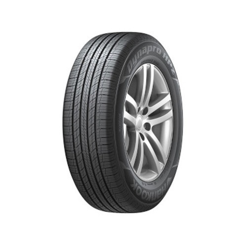 Foto pneumatico: HANKOOK, RA33 Dynapro HP2 285/45 R21 113H Estive