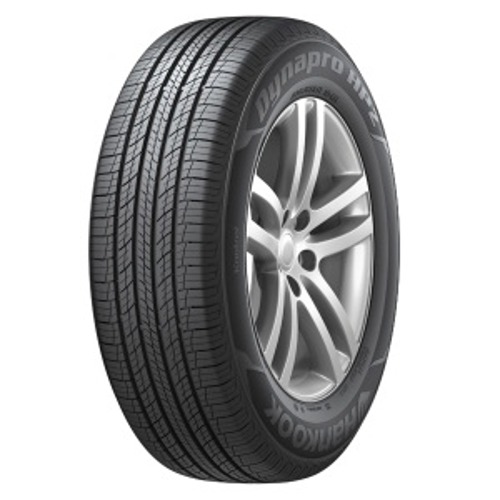 Foto pneumatico: HANKOOK, RA33 Dynapro HP2 235/70 R16 106H Estive