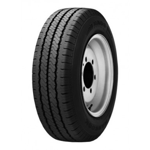 Foto pneumatico: HANKOOK, RA08 RADIAL 175/75 R14 99Q Estive