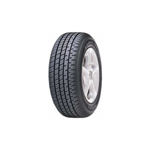 Foto pneumatico: HANKOOK, RADIAL RA 14 205/60 R16 100T Estive