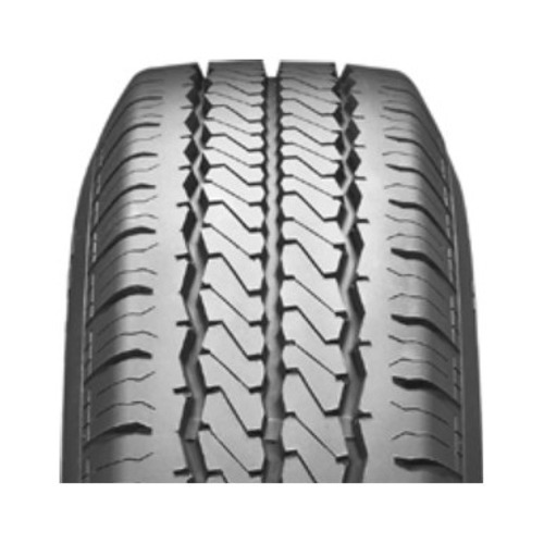 Foto pneumatico: HANKOOK, RA08 Radial 195/75 R14 106Q Estive