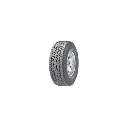 Foto pneumatico: HANKOOK, RF10 DYNAPRO AT M 265/70 R17 113T Estive