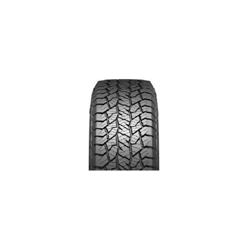 Foto pneumatico: HANKOOK, DYNAPRO AT2 RF11 OWL 235/65 R17 104T Quattro-stagioni