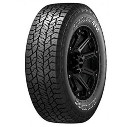 Foto pneumatico: HANKOOK, RF11 DYNAPRO AT2 265/65 R18 114T Estive