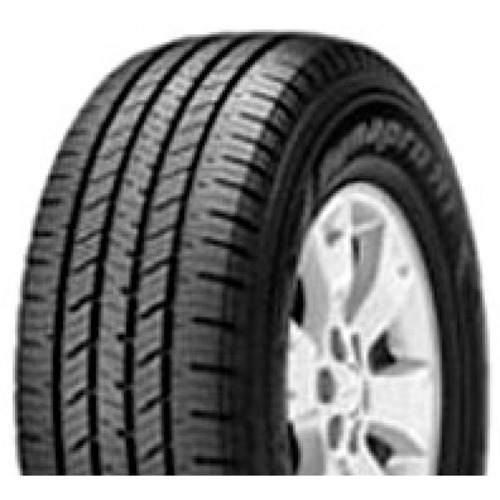 Foto pneumatico: HANKOOK, DYNAPRO HT RH12 275/60 R20 114T Estive