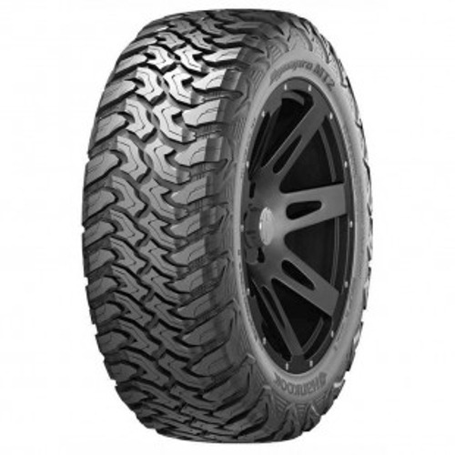 Foto pneumatico: HANKOOK, DYNAPRO MT2 RT05 10PR 245/75 R17 121Q Estive