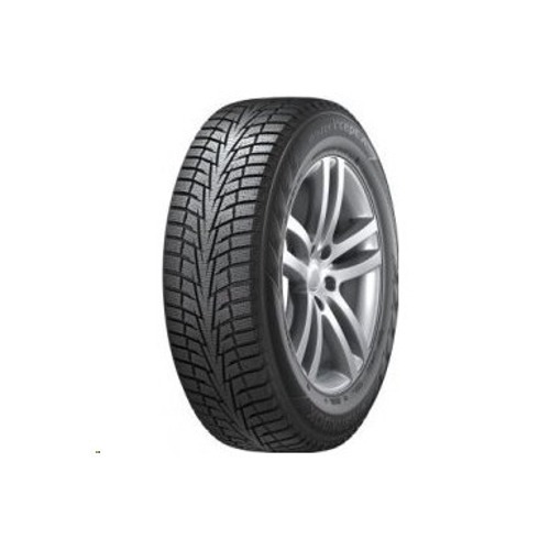 Foto pneumatico: HANKOOK, DYNAPRO I*CEPT X RW10 235/50 R18 97T Invernali