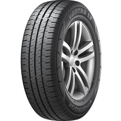 Foto pneumatico: HANKOOK, RA18 VANTRA LT 205/65 R15 102T Estive