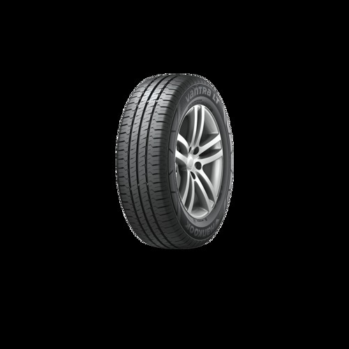 Foto pneumatico: HANKOOK, VANTRA LT RA 18 195/70 R15 104R Estive