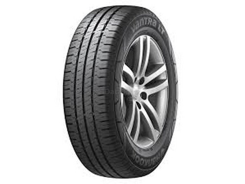 Foto pneumatico: HANKOOK, RA18 Vantra LT 195/65 R16 98T Estive