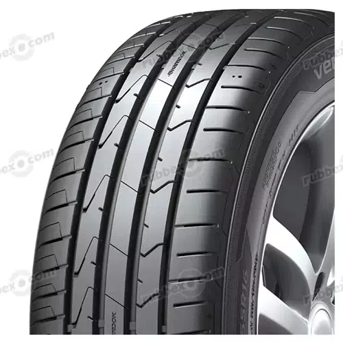 Foto pneumatico: HANKOOK, VENTUS PRIME 3 K125 195/65 R15 91V Estive