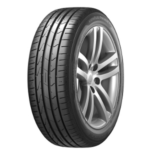 Foto pneumatico: HANKOOK, VENTUS PRIME 3 K125 195/55 R15 85V Estive