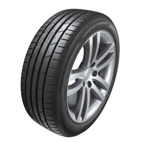 Foto pneumatico: HANKOOK, Ventus Prime3 K125 205/60 R16 92H Estive