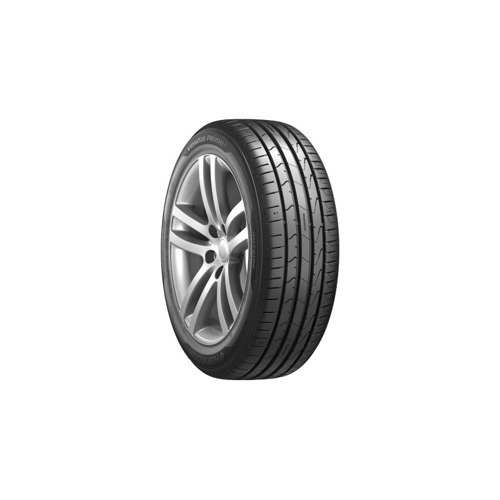 Foto pneumatico: HANKOOK, VENTUS PRIME 3 K125 215/55 R17 94V Estive