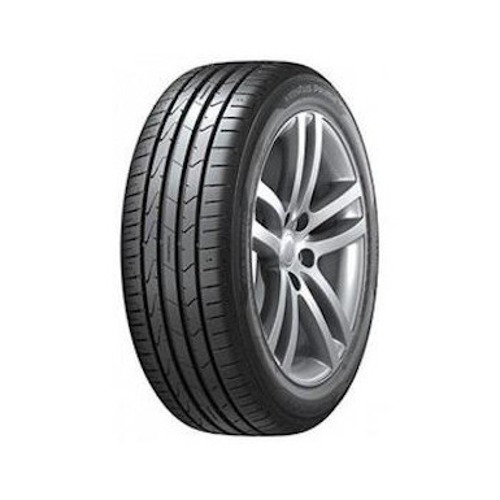 Foto pneumatico: HANKOOK, VENTUS PRIME 3 K125 HRS 205/55 R17 91V Estive