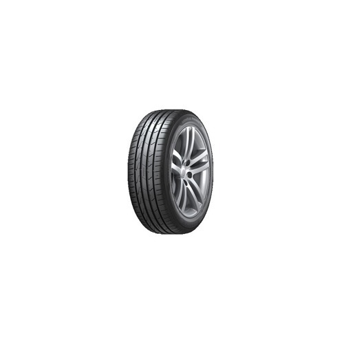 Foto pneumatico: HANKOOK, VENTUS PRIME 3 K125 XL 225/55 R16 99W Estive