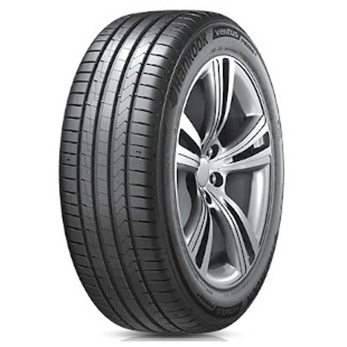 Foto pneumatico: HANKOOK, VENTUS PRIME 4 K135 215/60 R16 99V Estive