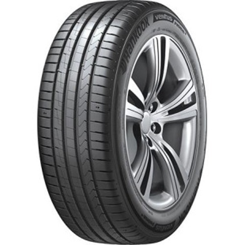 Foto pneumatico: HANKOOK, VENTUS PRIME 4 (K135) 235/55 R17 103W Estive