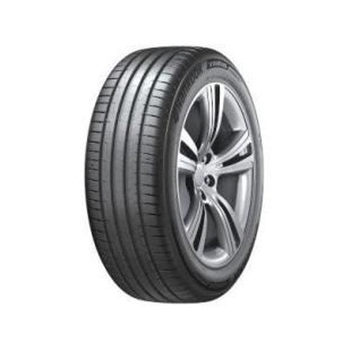 Foto pneumatico: HANKOOK, VENTUS PRIME 4 K135 XL 215/45 R16 90V Estive