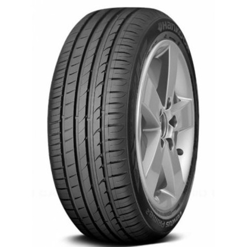 Foto pneumatico: HANKOOK, VENTUS PRIME2 K115 205/55 R16 91W Estive