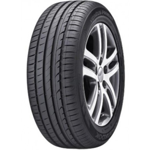 Foto pneumatico: HANKOOK, K115 Ventus Prime 2 205/55 R16 91V Estive