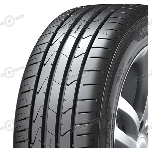 Foto pneumatico: HANKOOK, VENTUS PRIME 3 K125 195/65 R15 91H Estive