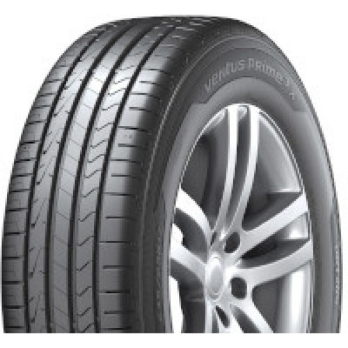 Foto pneumatico: HANKOOK, VENTUS PRIME3 X K125A XL HMC 235/65 R17 108V Estive